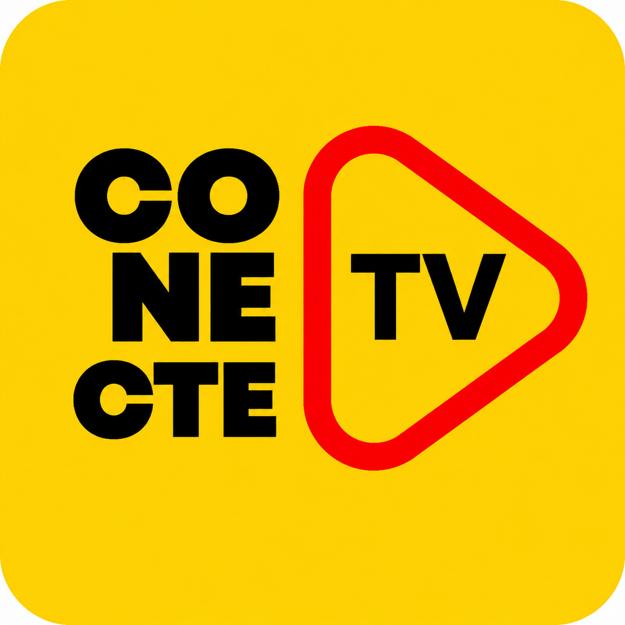 Conecte TV