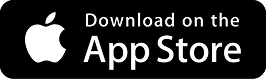 Baixar na App Store