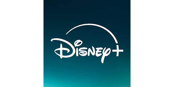 Disney+