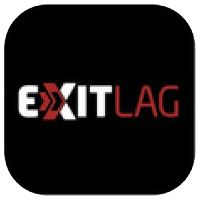 Exit Lag