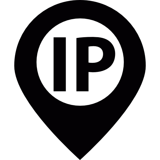 IP Fixo